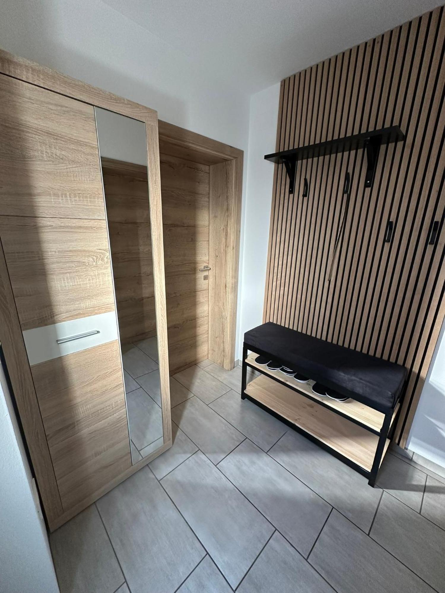 Apartma Dreamscape Radovljica Dış mekan fotoğraf