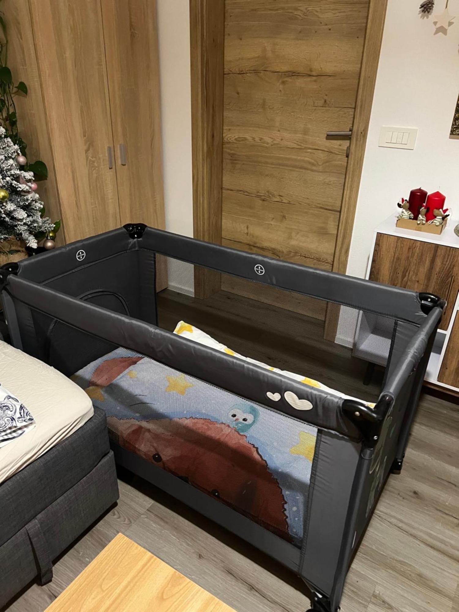 Apartma Dreamscape Radovljica Dış mekan fotoğraf